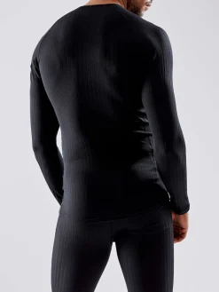 Active Extreme X CN LS M