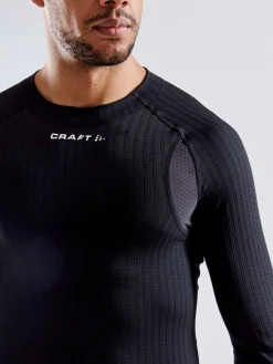 Active Extreme X CN LS M