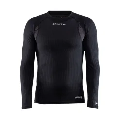 Active Extreme X CN LS M