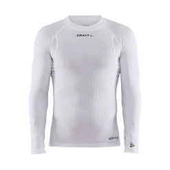 Active Extreme X CN LS M