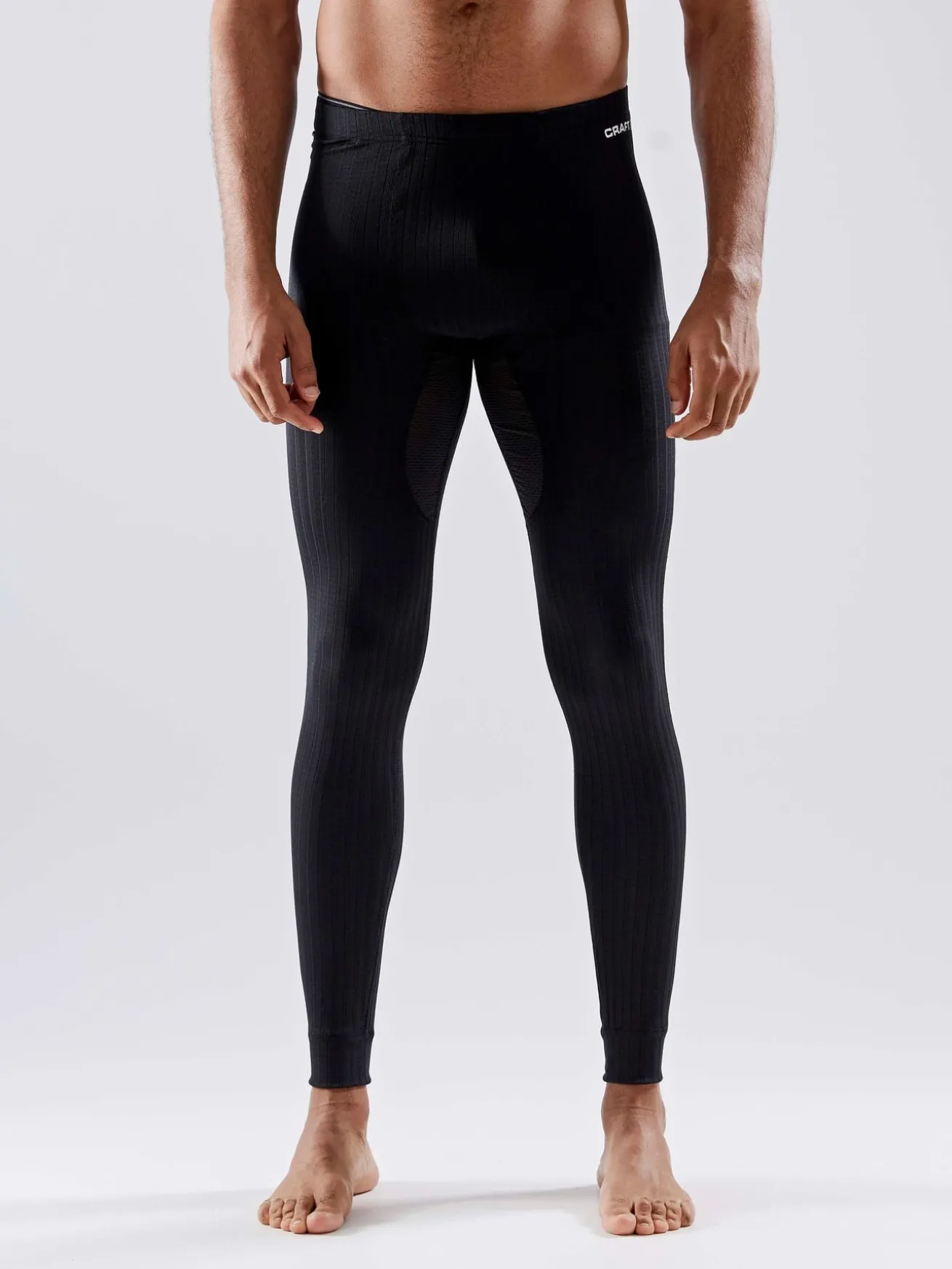 Active Extreme X Pants M