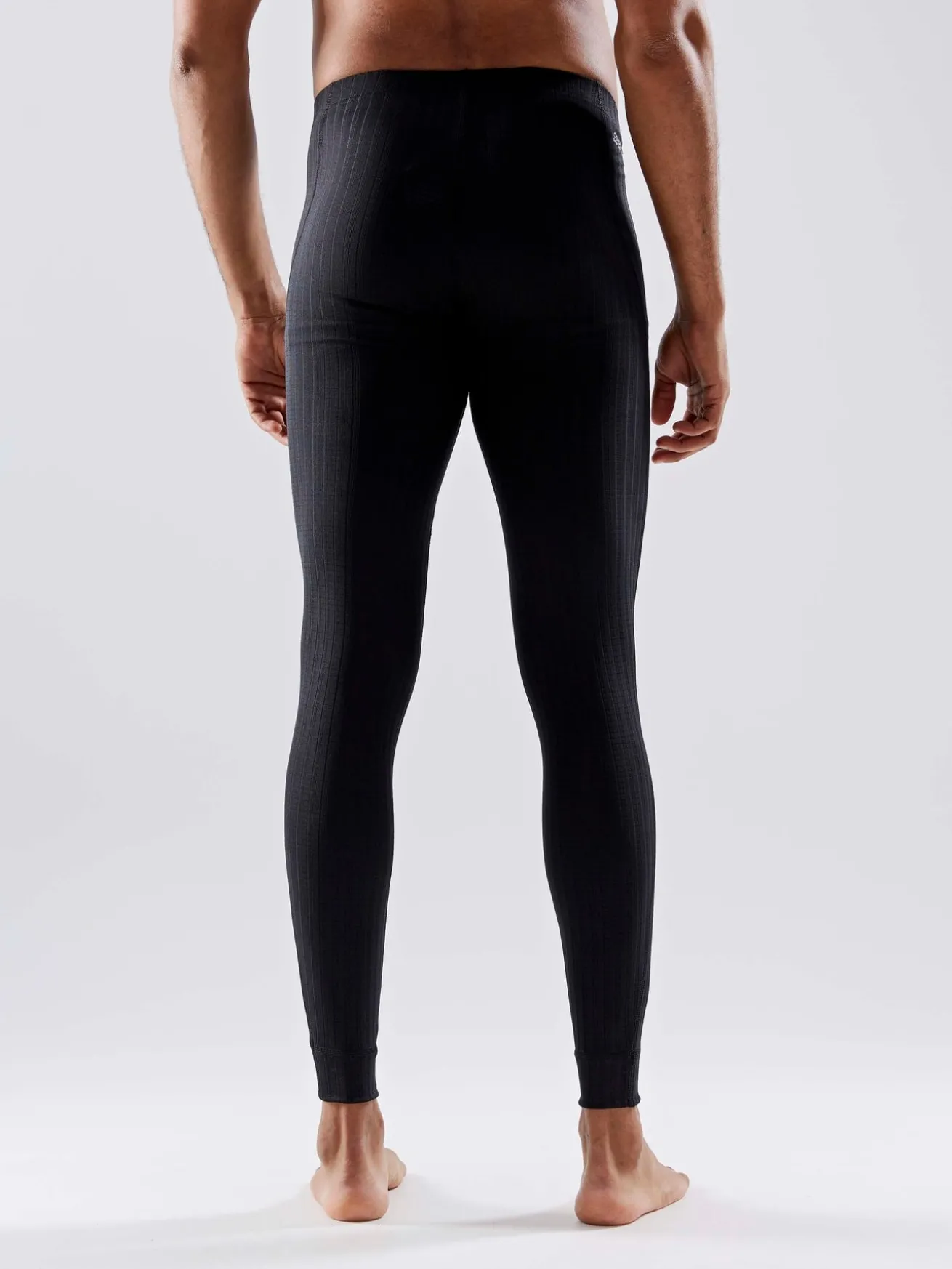 Active Extreme X Pants M