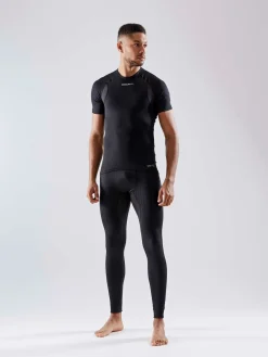 Active Extreme X Pants M