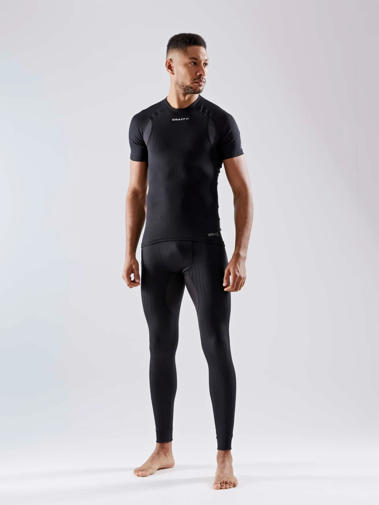Active Extreme X Pants M
