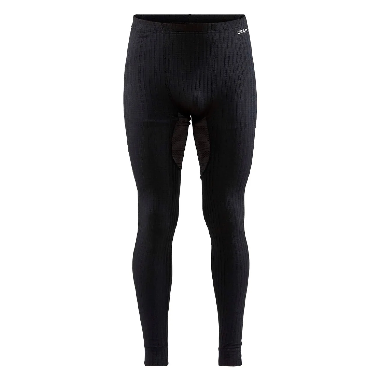 Active Extreme X Pants M
