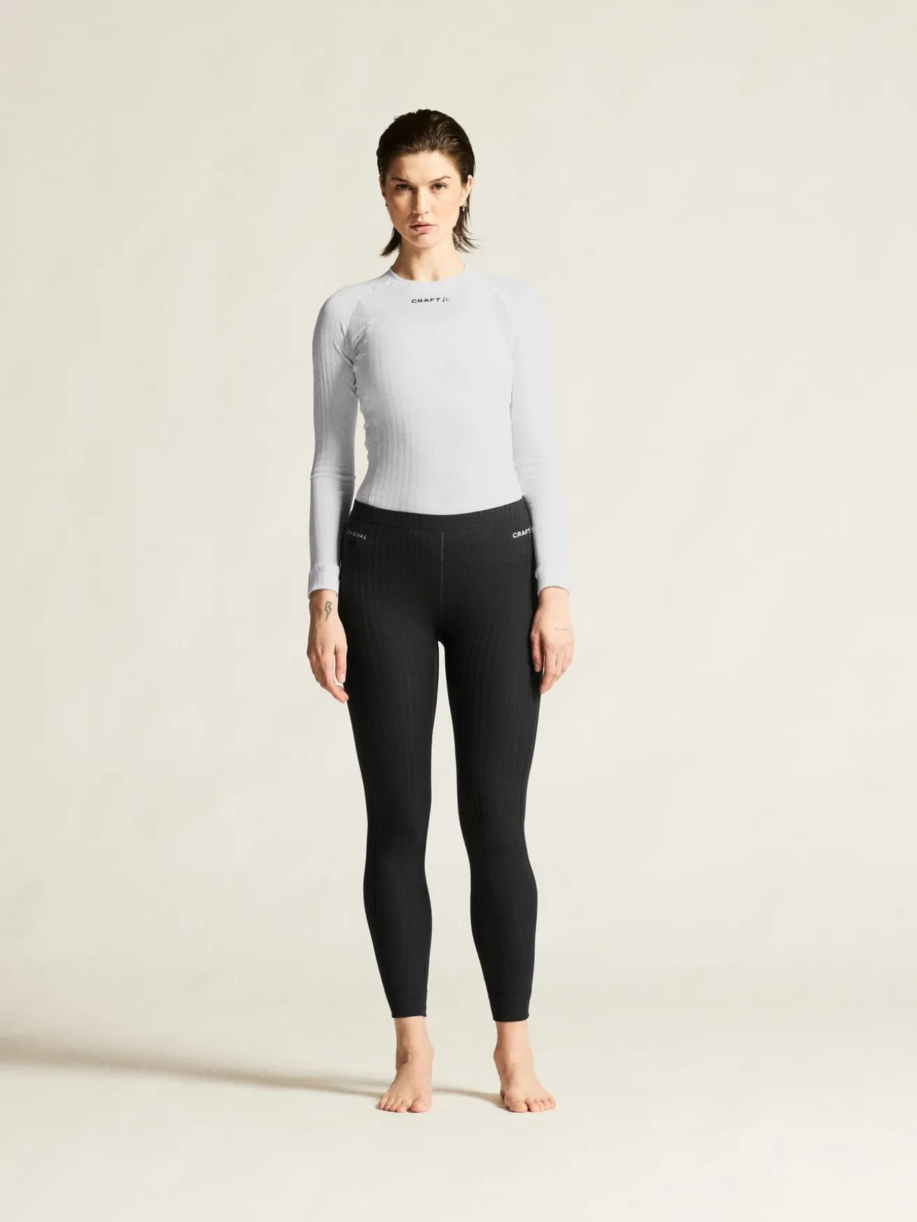 Active Extreme X Pants W