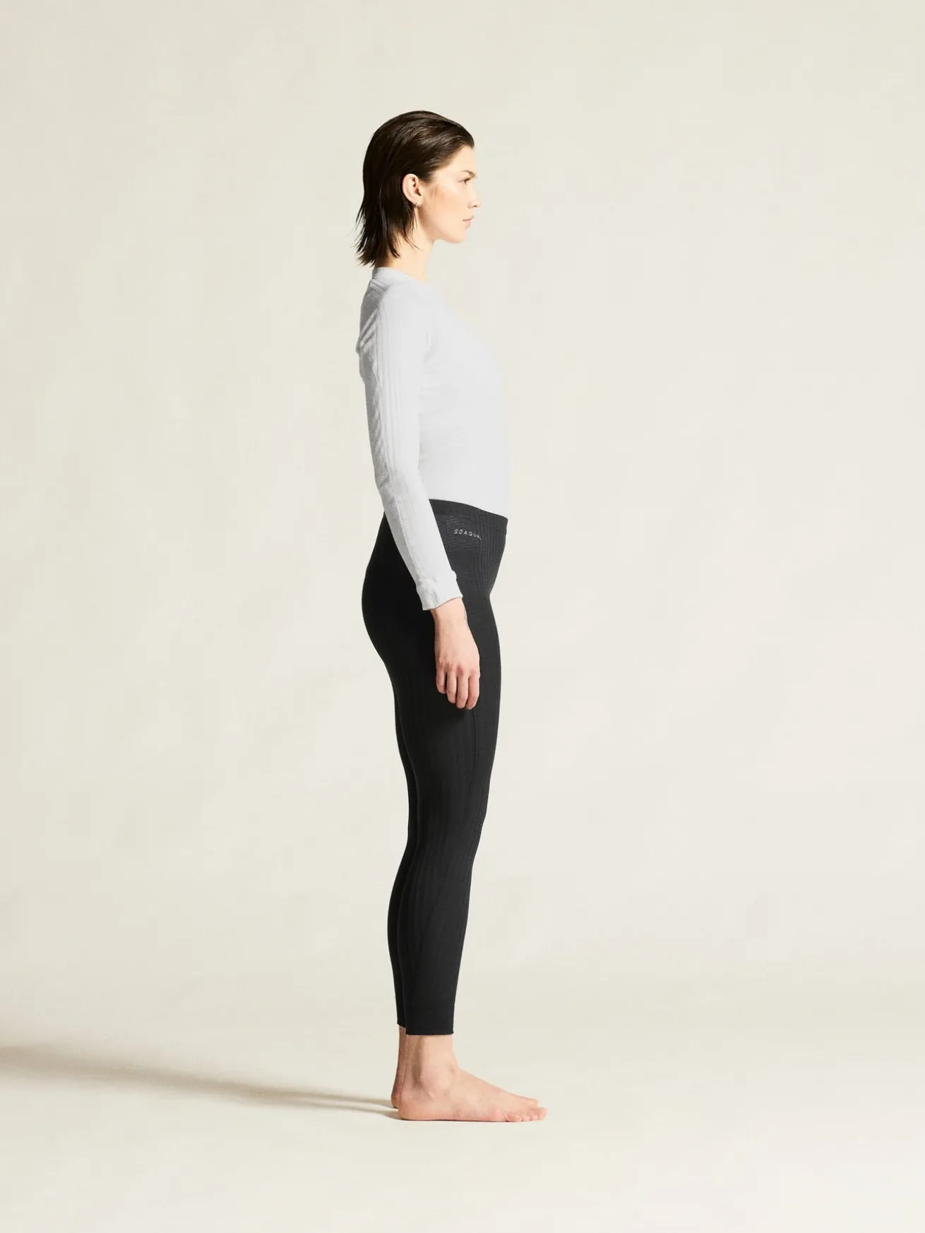 Active Extreme X Pants W