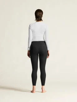 Active Extreme X Pants W