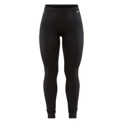 Active Extreme X Pants W