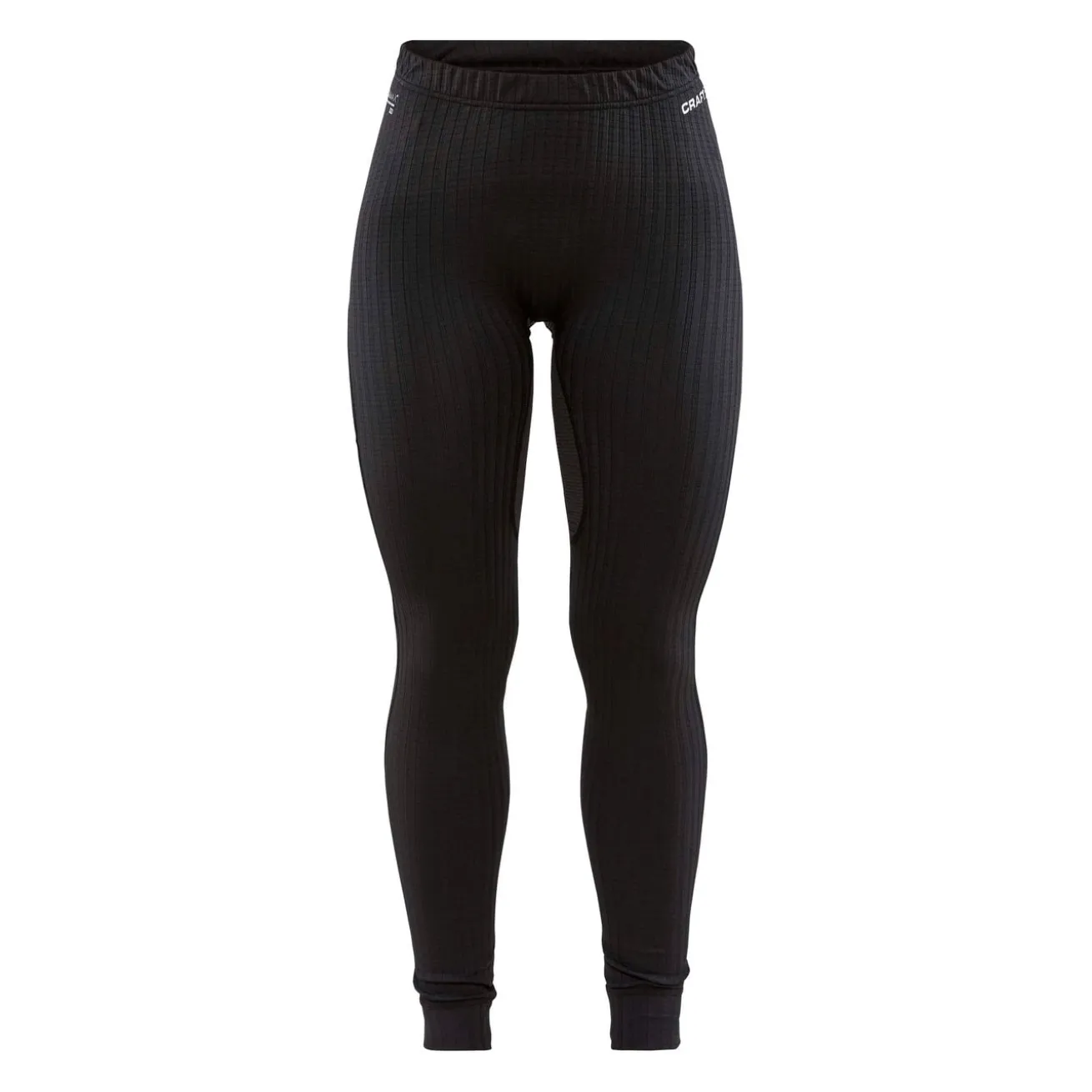 Active Extreme X Pants W