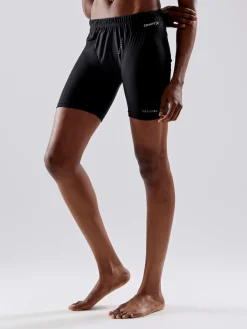 Active Extreme X Wind Boxer W