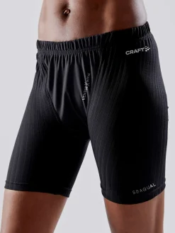 Active Extreme X Wind Boxer W