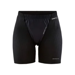 Active Extreme X Wind Boxer W