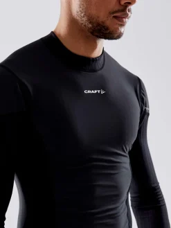 Active Extreme X Wind LS M