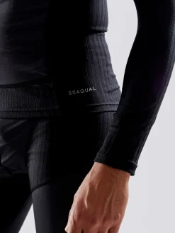 Active Extreme X Wind LS M