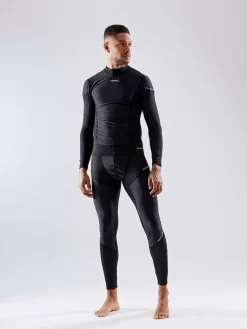 Active Extreme X Wind LS M