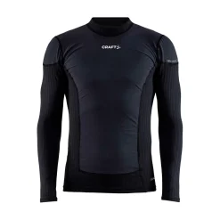 Active Extreme X Wind LS M