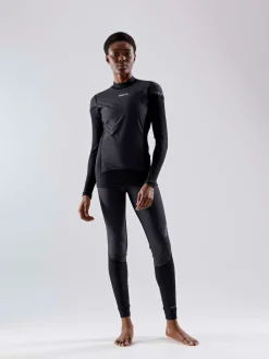 Active Extreme X Wind LS W
