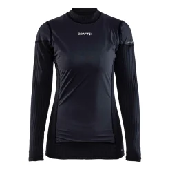 Active Extreme X Wind LS W