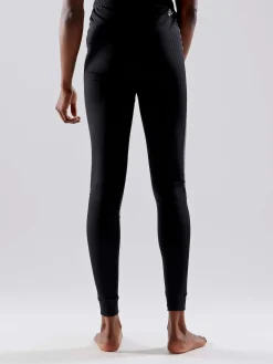 Active Extreme X Wind Pants W