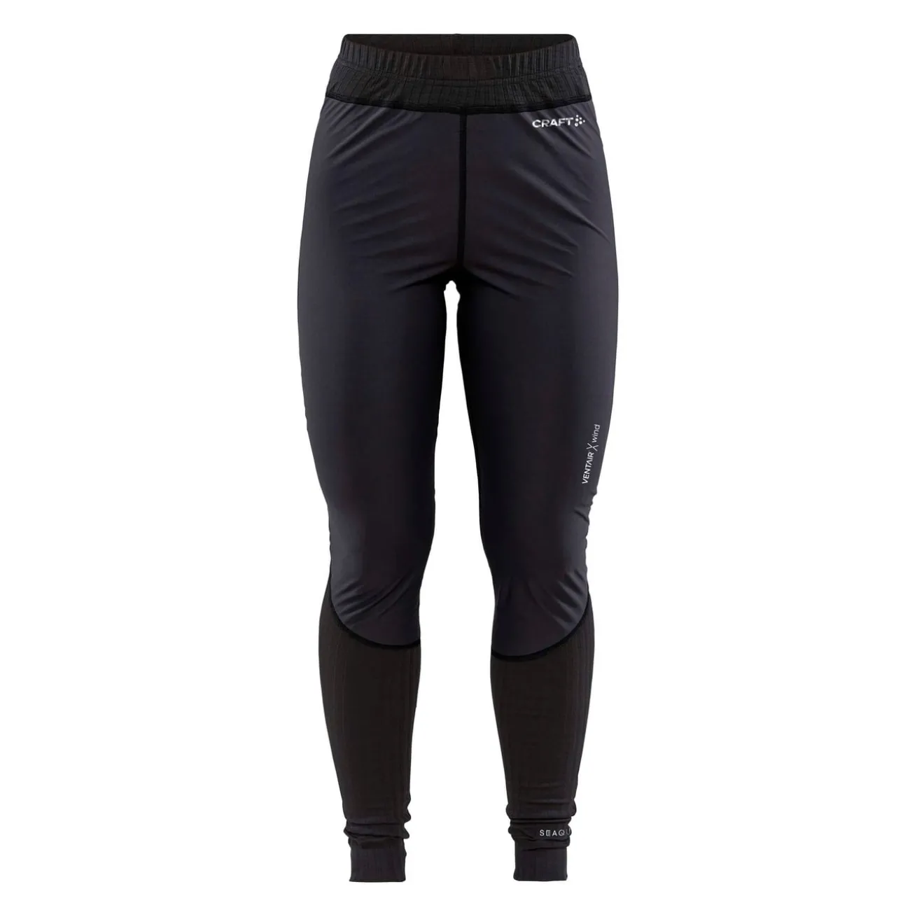 Active Extreme X Wind Pants W