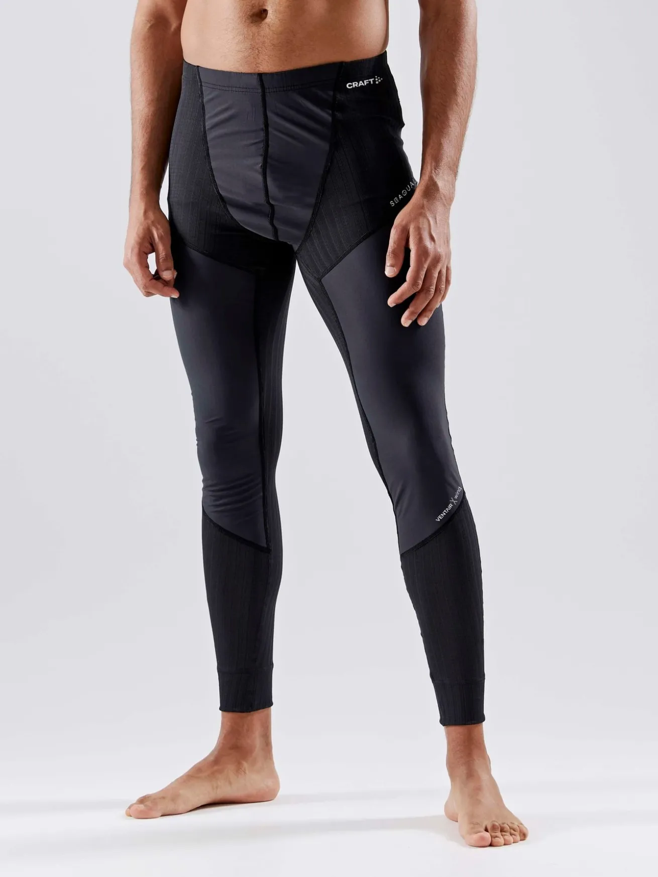 Active Extreme X Wind Pants M