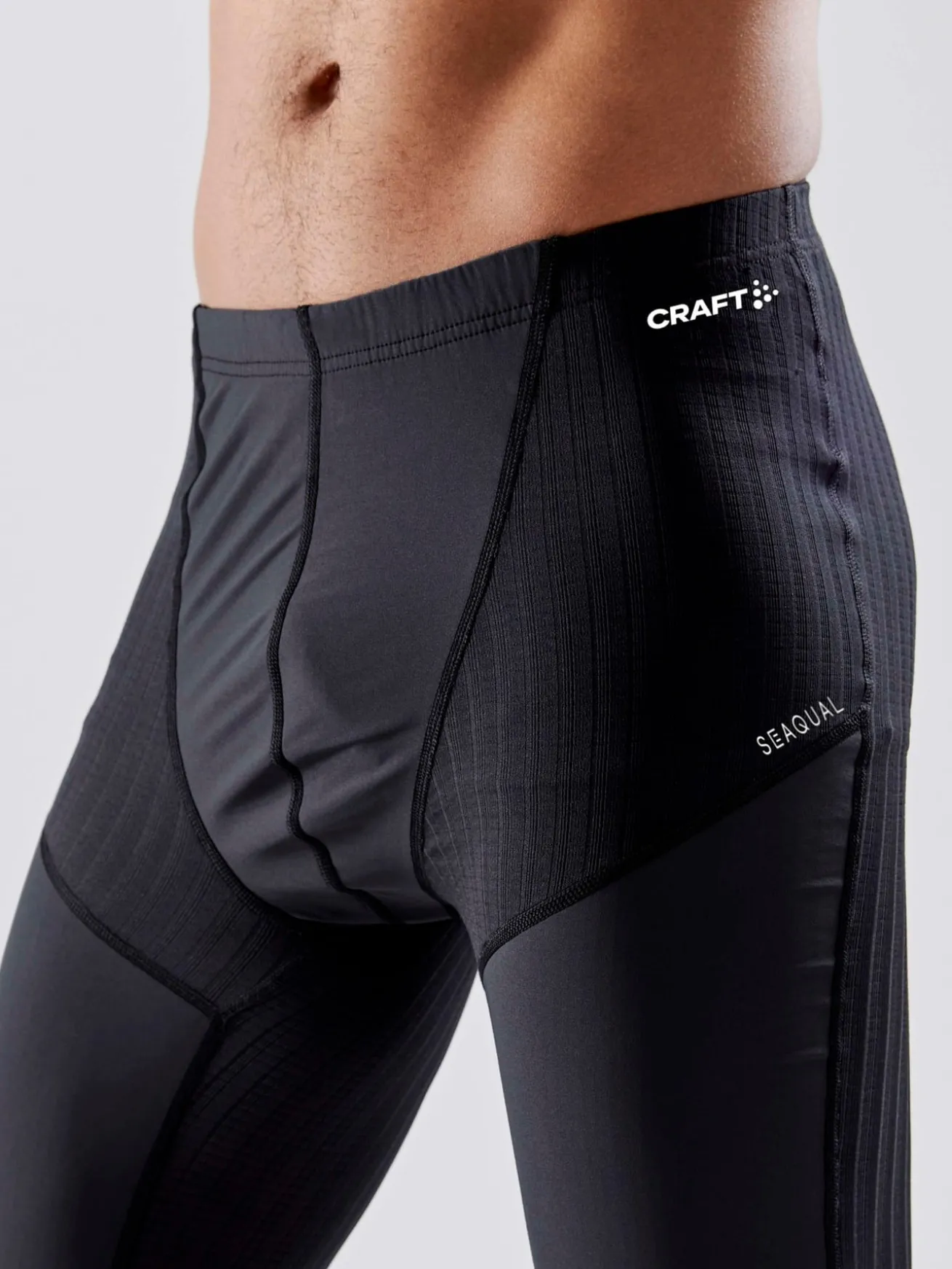 Active Extreme X Wind Pants M