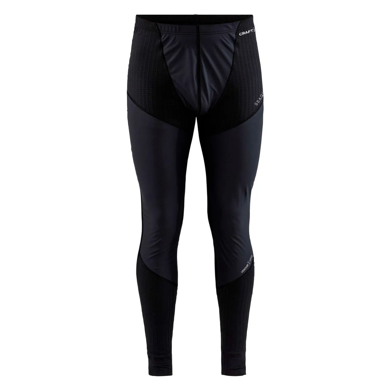 Active Extreme X Wind Pants M