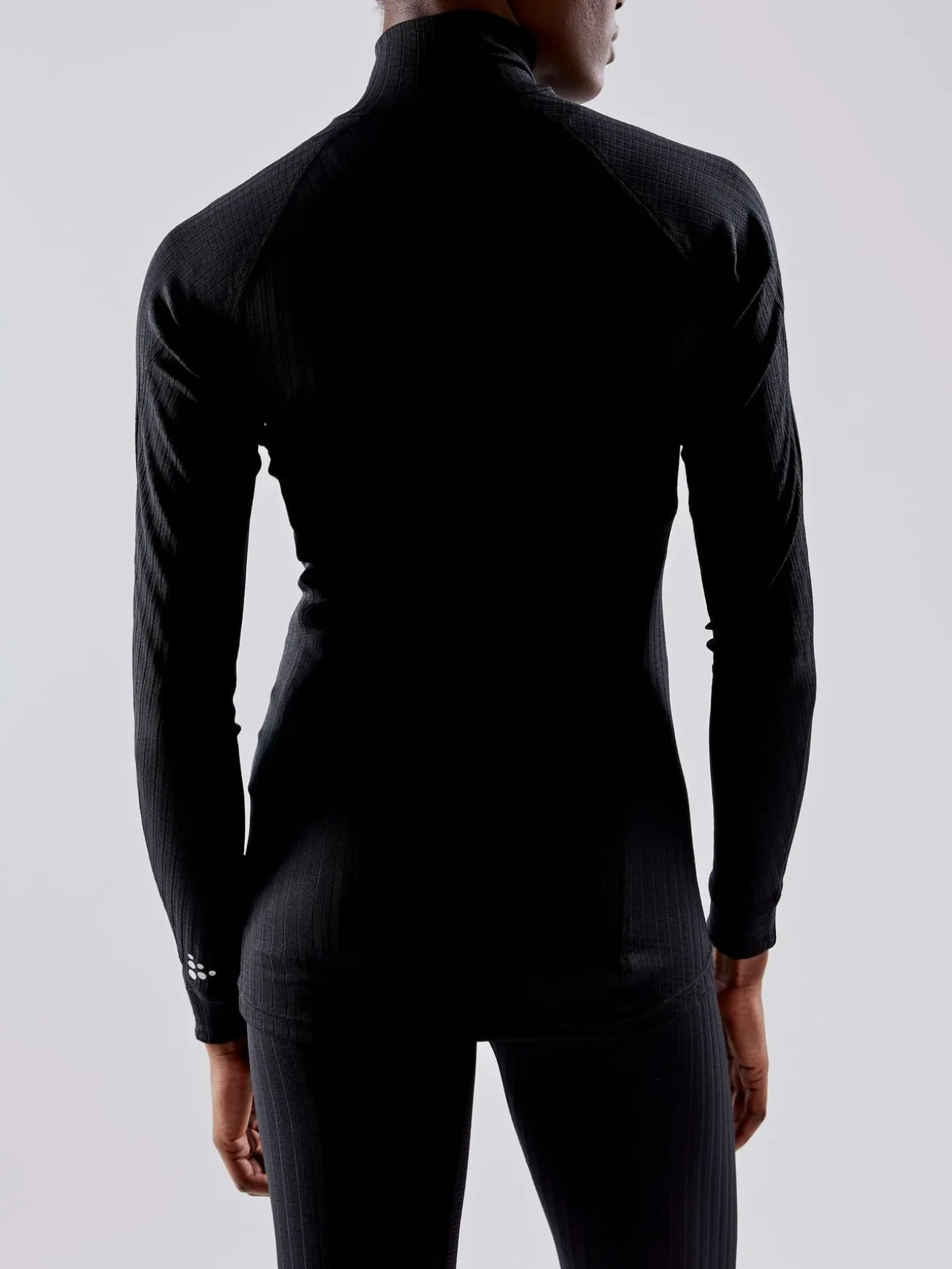 Active Extreme X ZIP LS W