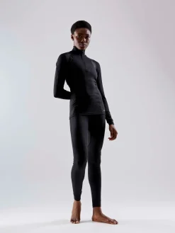 Active Extreme X ZIP LS W
