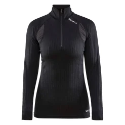 Active Extreme X ZIP LS W