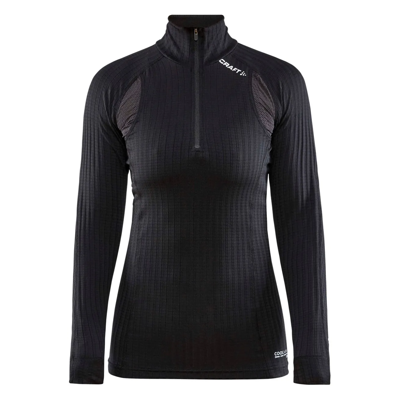 Active Extreme X ZIP LS W