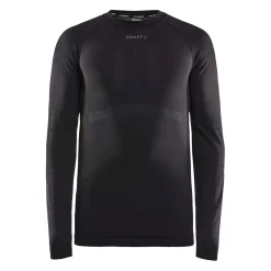 Active Intensity CN LS M