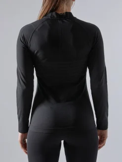 Active Intensity CN LS W