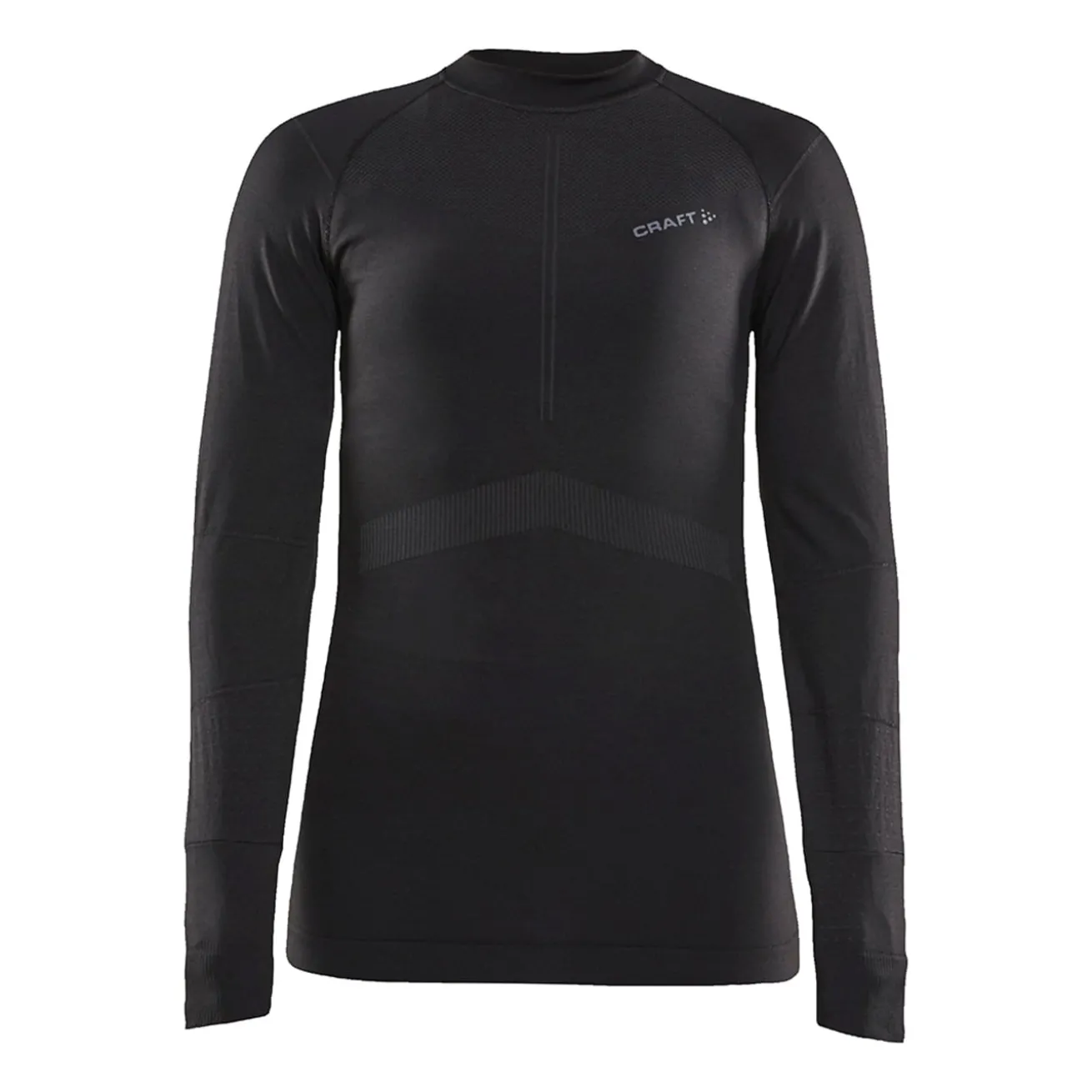 Active Intensity CN LS W