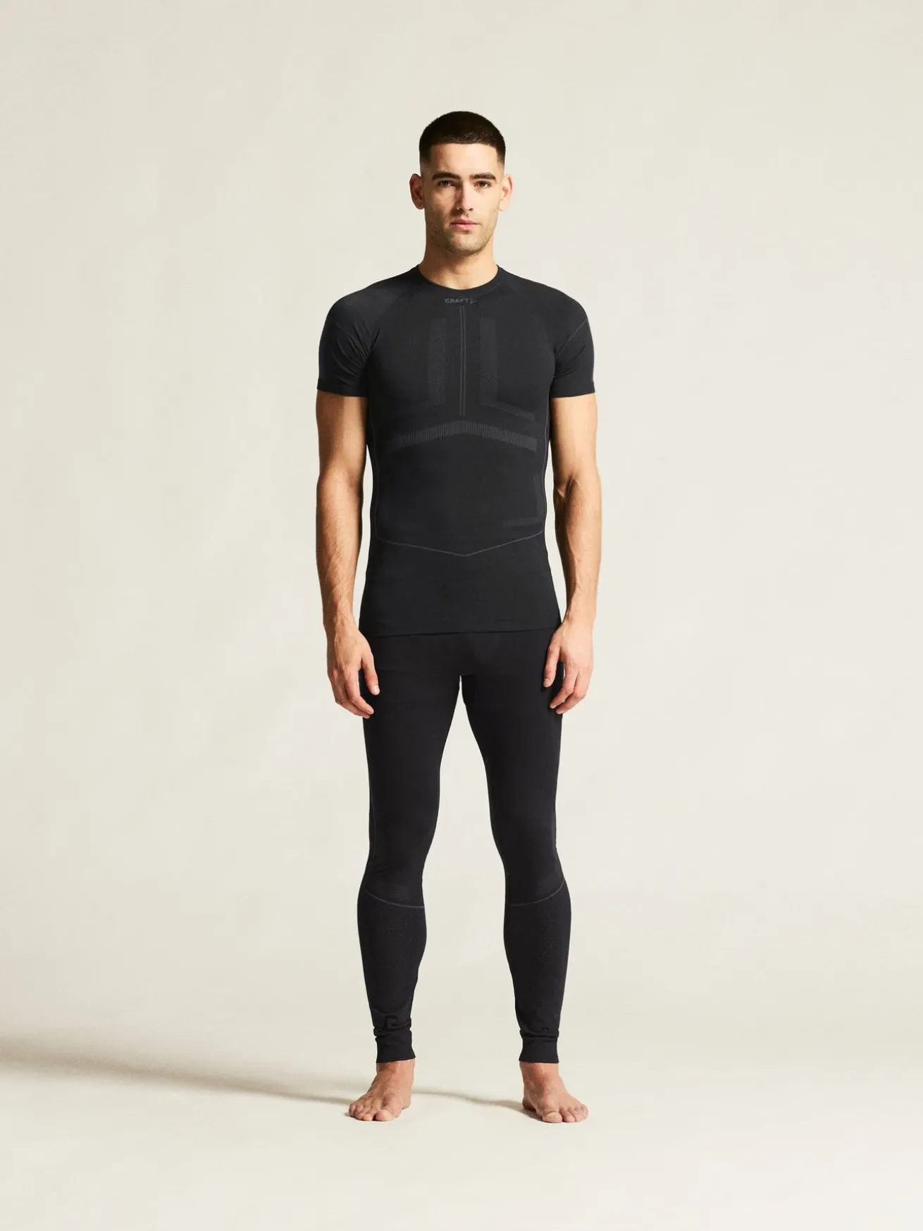 Active Intensity Pants M