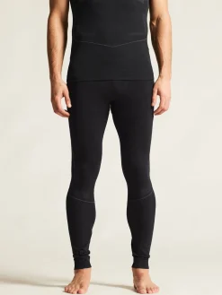 Active Intensity Pants M