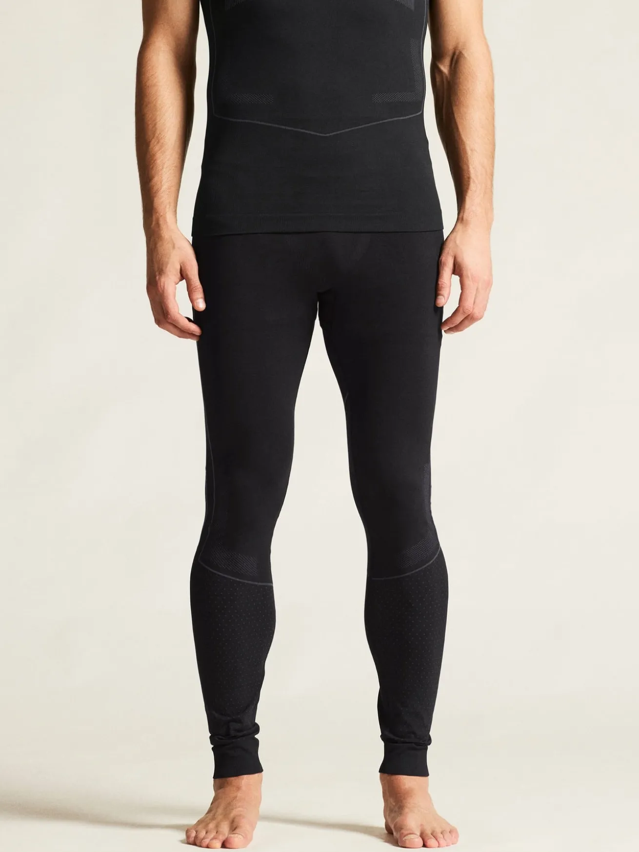 Active Intensity Pants M