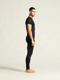 Active Intensity Pants M