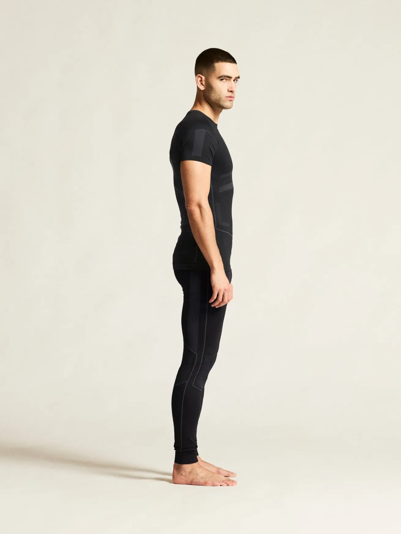 Active Intensity Pants M