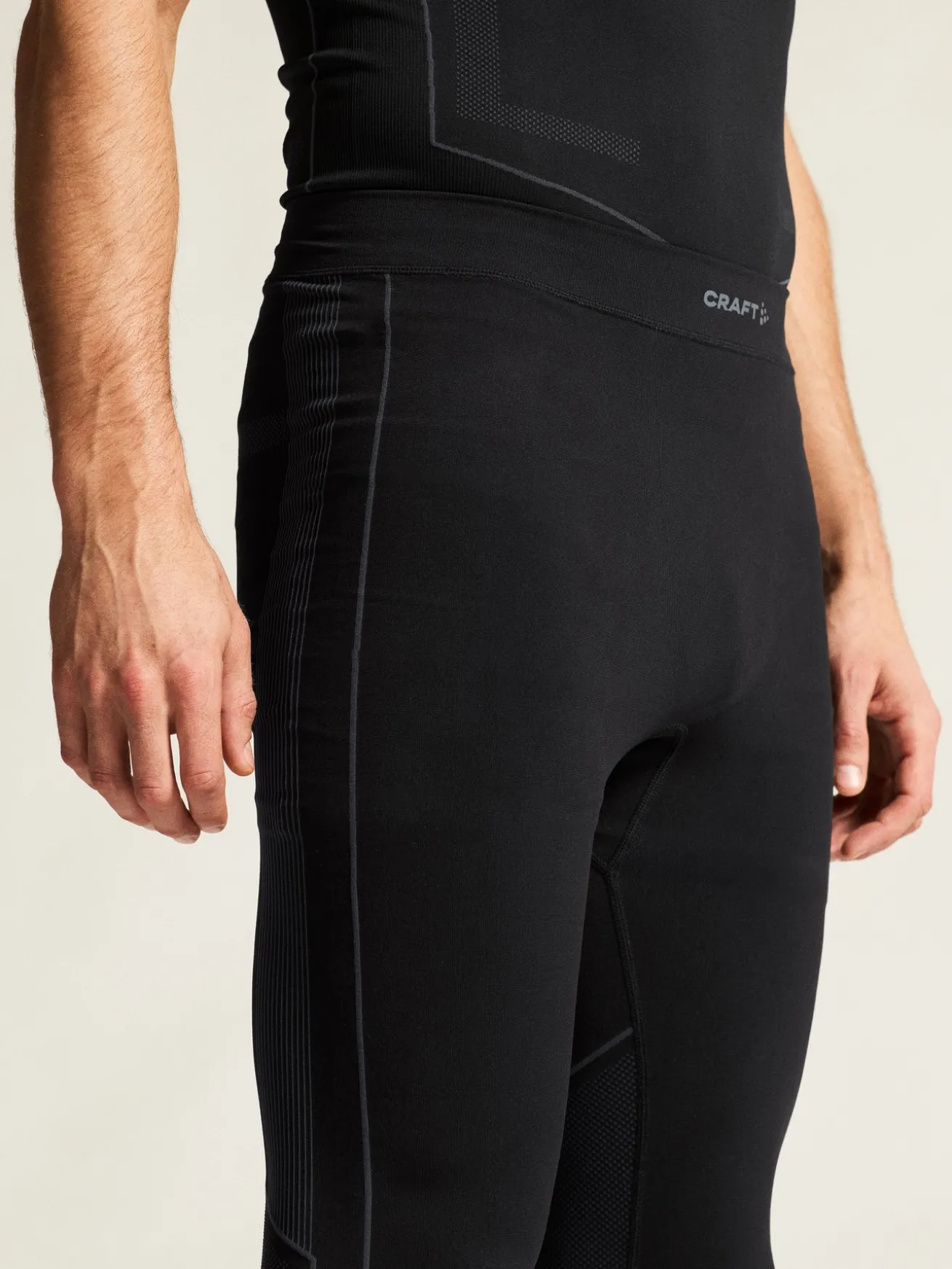 Active Intensity Pants M