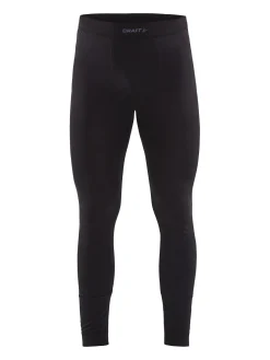 Active Intensity Pants M
