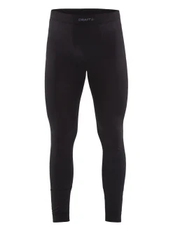 Active Intensity Pants M