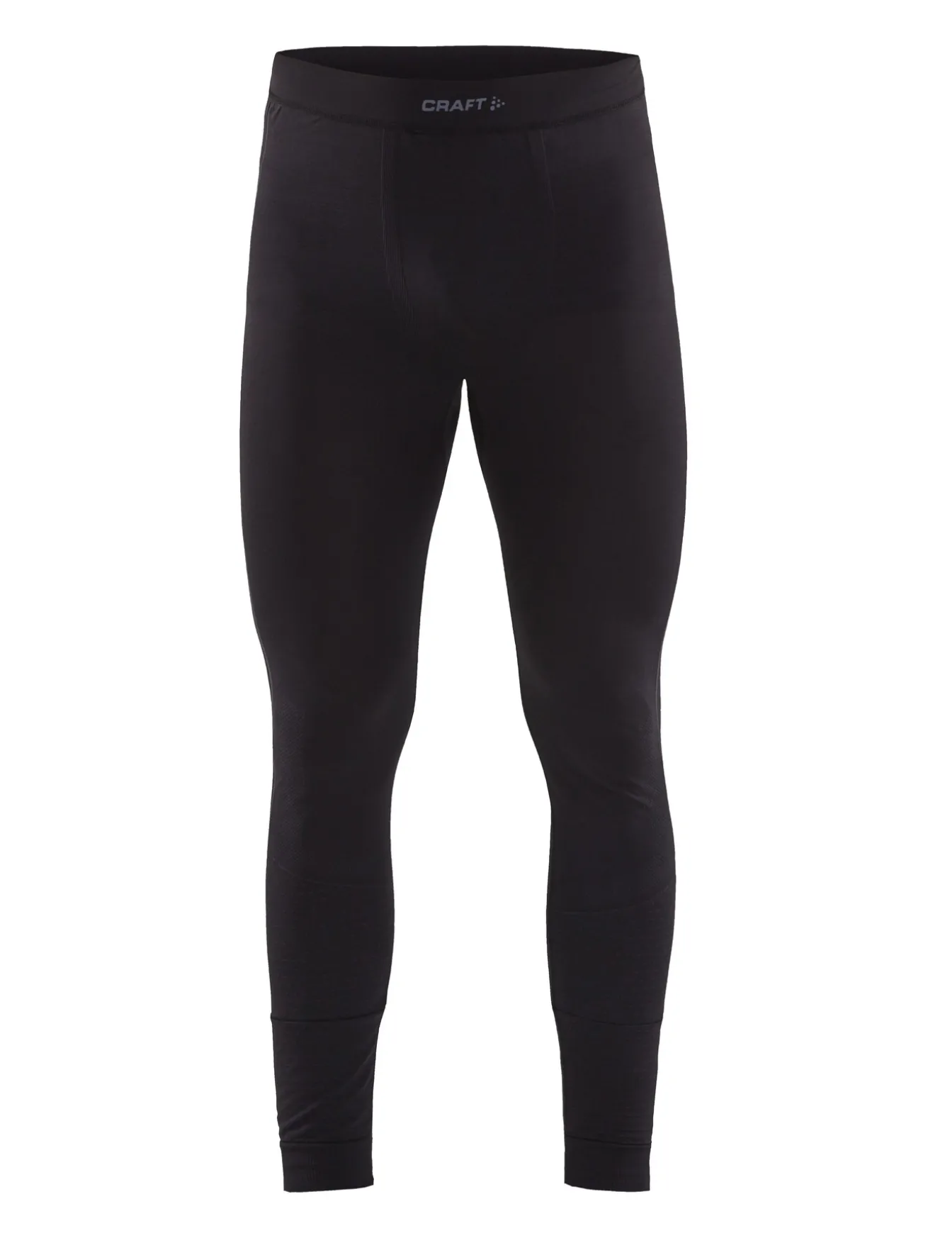 Active Intensity Pants M