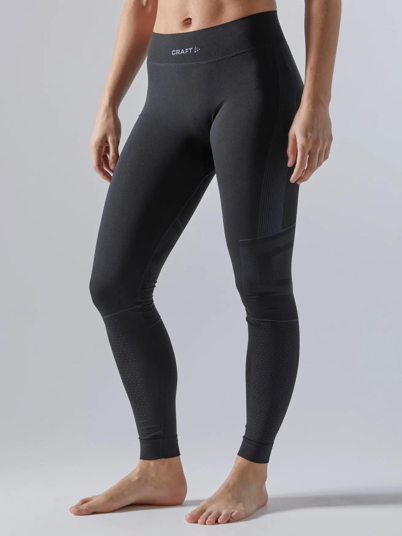 Active Intensity Pants W