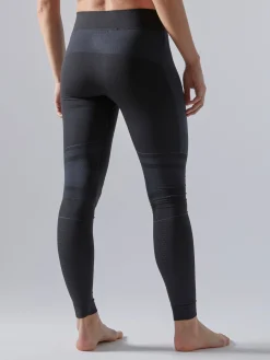 Active Intensity Pants W