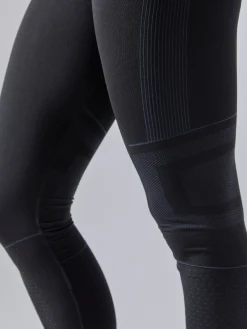 Active Intensity Pants W