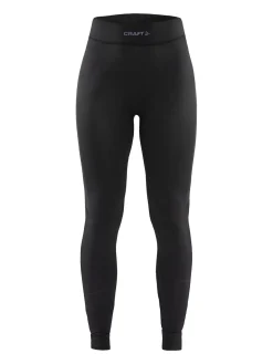 Active Intensity Pants W