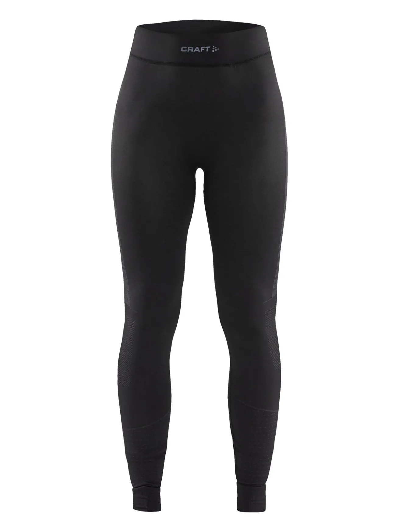 Active Intensity Pants W