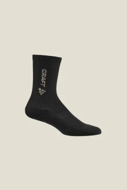 Active Join Training Sock